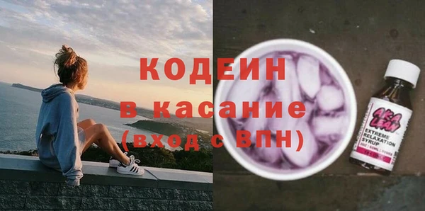 эйфоретик Карпинск