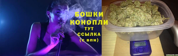 герыч Касимов