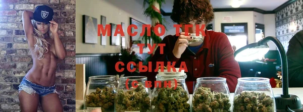 герыч Касимов